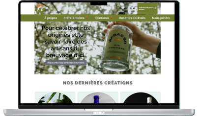 Slide 7